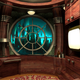 Illustration for article titled Whos your Big Daddy? Concept art from that cancelled emBioshock/em movie